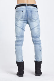 Jeans for man