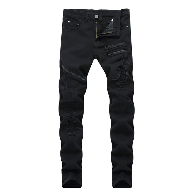 Jeans for man