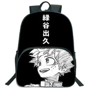 School Backpack