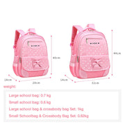 School Bags