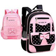 School Bags