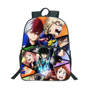 School Backpack