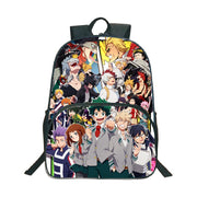 School Backpack