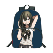 School Backpack