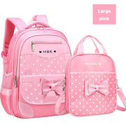 School Bags