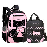 School Bags