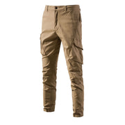 Pantalon polyvalent  pour hommes,