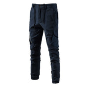 Pantalon polyvalent  pour hommes,