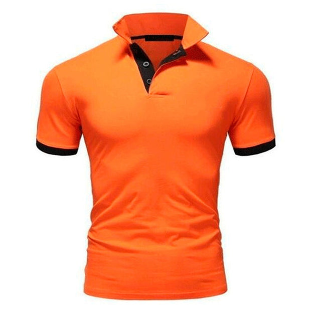 Men Tee Shirt , Polos