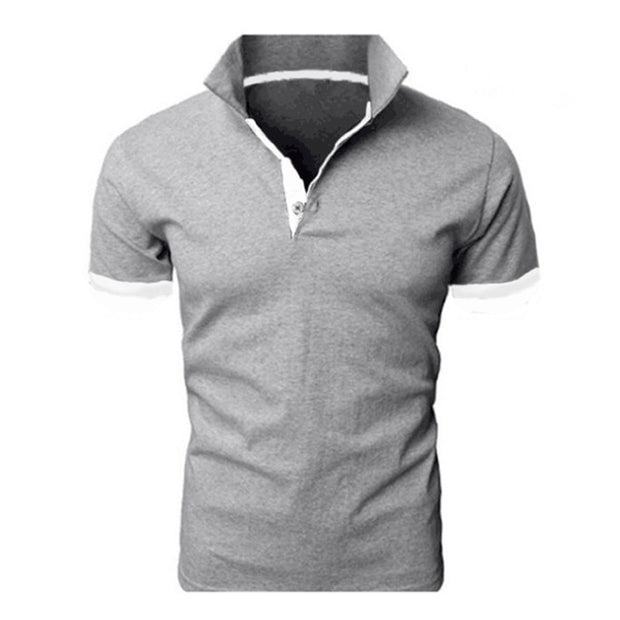 Men Tee Shirt , Polos