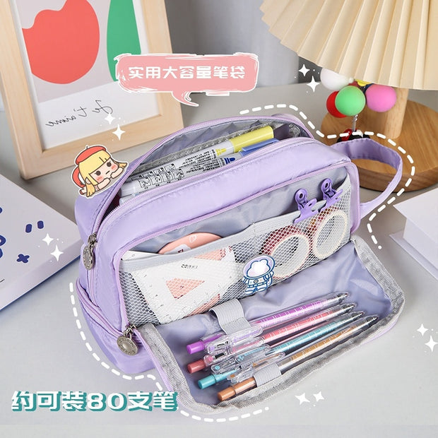 Pencil Case