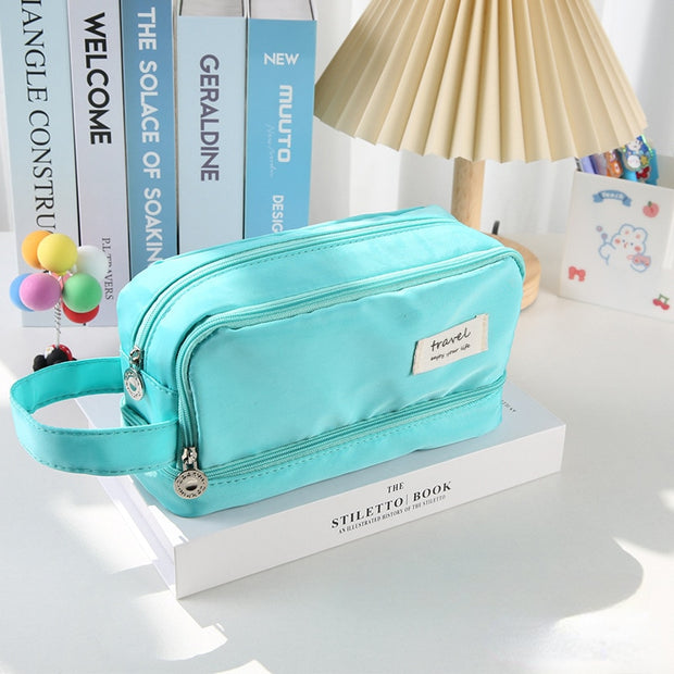 Pencil Case