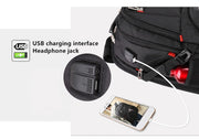 multifunction  bag