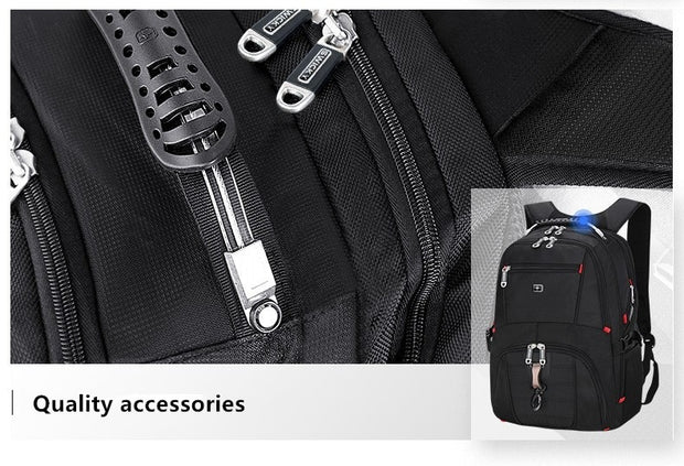 multifunction  bag