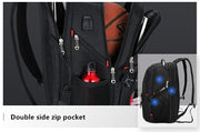 multifunction  bag