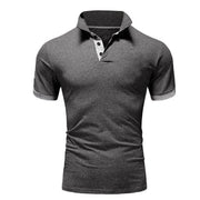 Men Tee Shirt , Polos