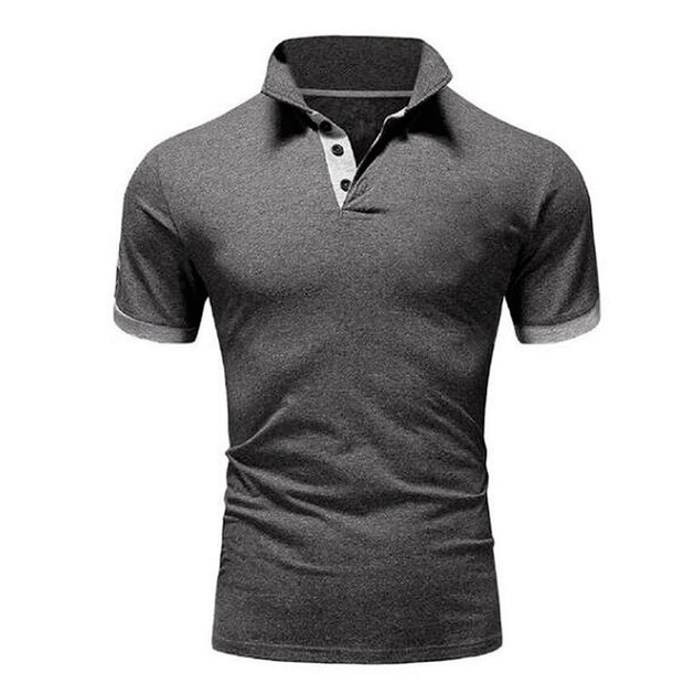 Men Tee Shirt , Polos