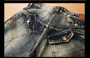 Jeans For Men