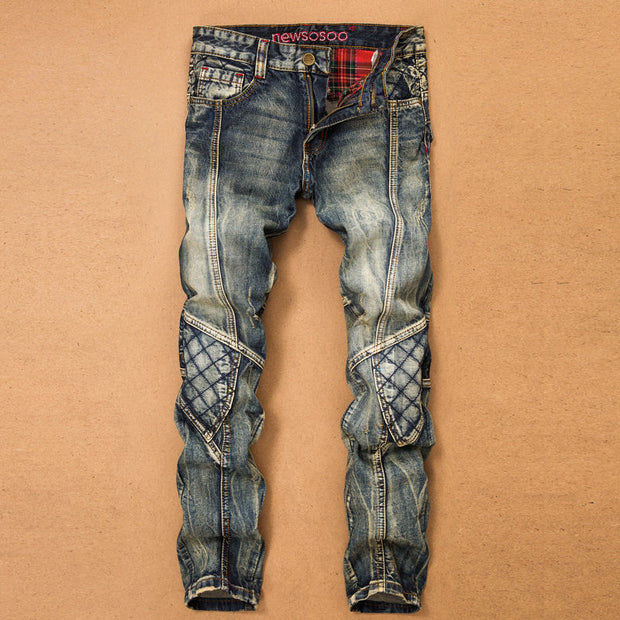 Jeans For Men