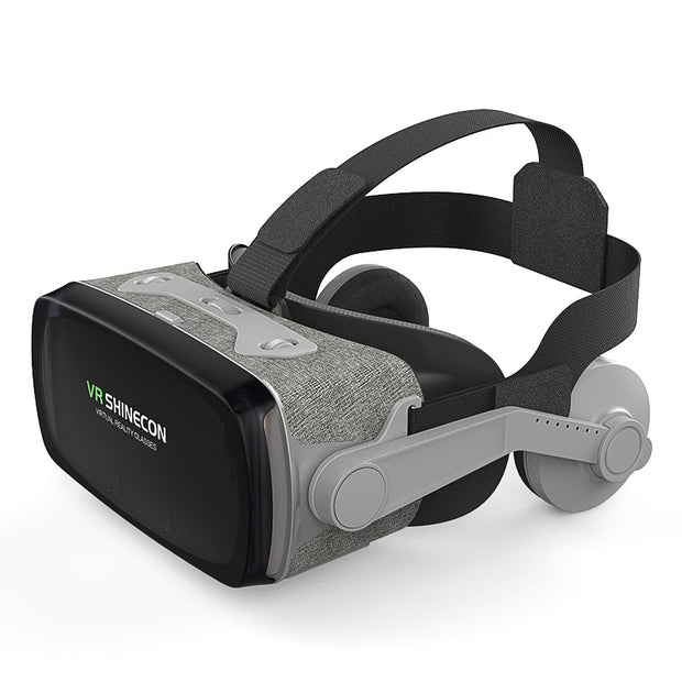 VR Glasses