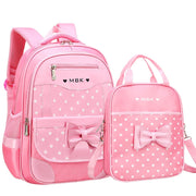 School Bags