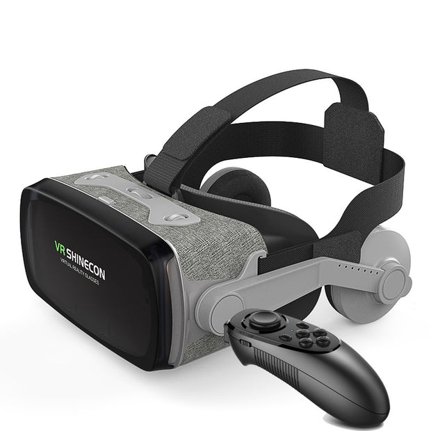 VR Glasses