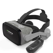 VR Glasses