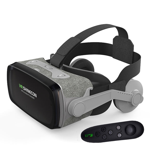 VR Glasses