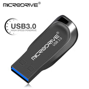 USB 3.0 flash drive 64 gb 32 gb pendrive 16gb 32gb 64gb 128gb usb3.