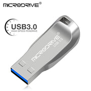 USB 3.0 flash drive 64 gb 32 gb pendrive 16gb 32gb 64gb 128gb usb3.