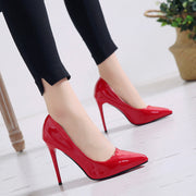 Woman Shoes  Chaussures Femme