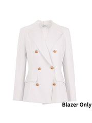 Women blazer